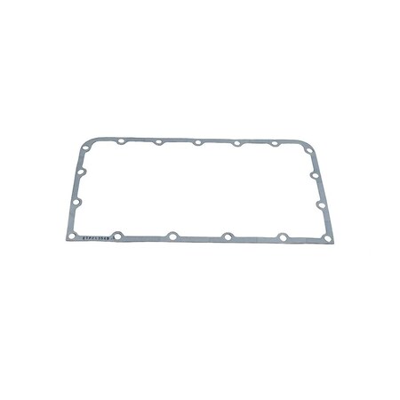 Aic Replacement Parts Gasket Fits Caterpillar Models 2L3549